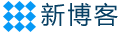 华康包装用纸有限责任公司
